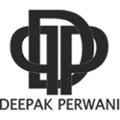 Deepak Perwani